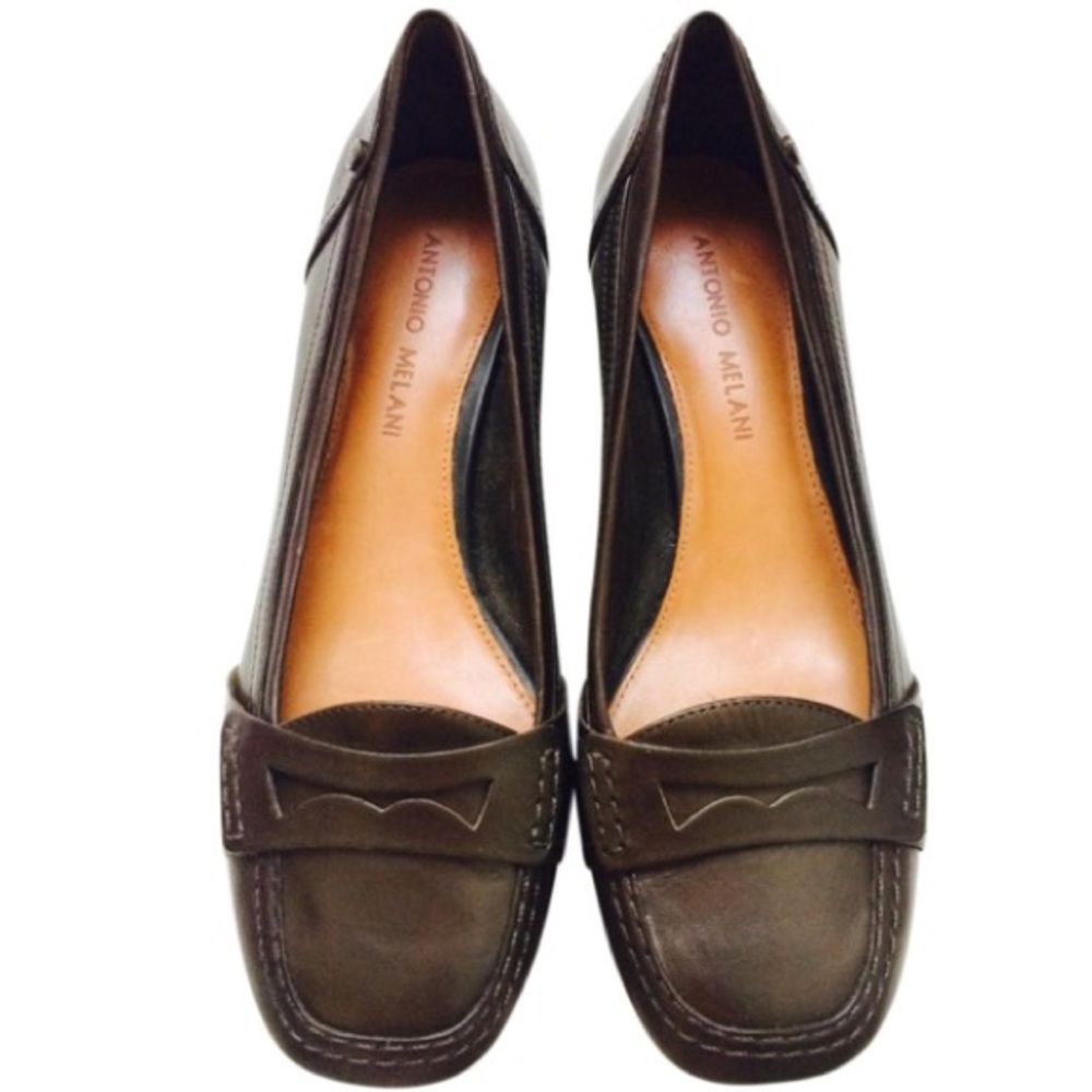 Antonio Melani Shoes